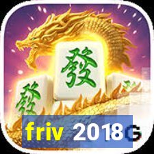 friv 2018